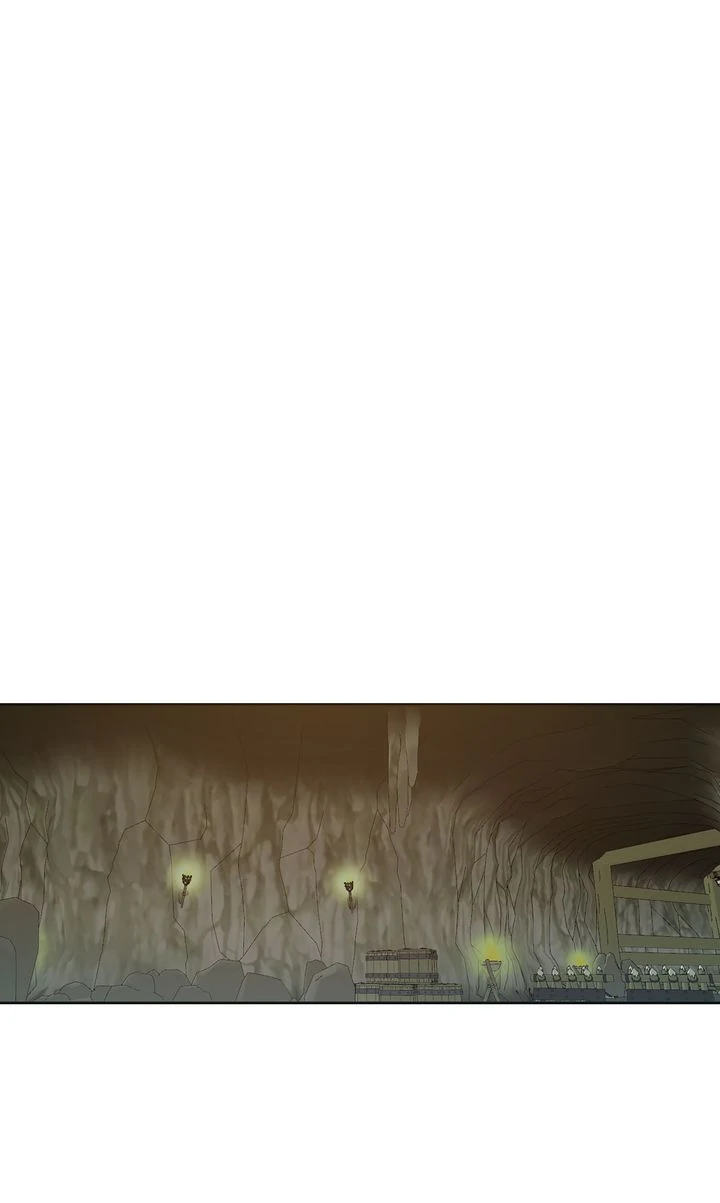The Dungeon Raid is Just a Side Quest - Chapter 30 Page 5