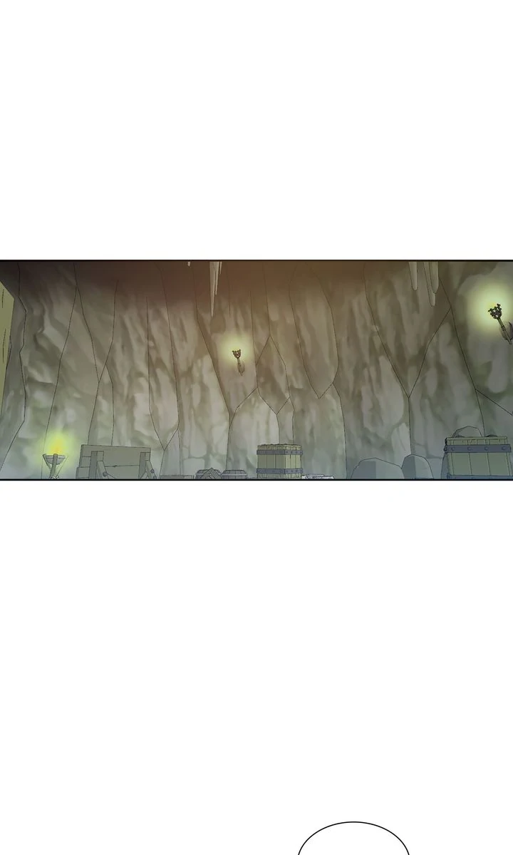 The Dungeon Raid is Just a Side Quest - Chapter 31 Page 6