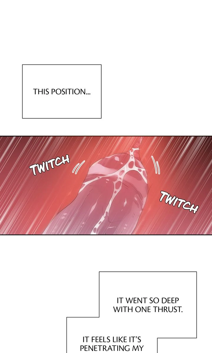 The Dungeon Raid is Just a Side Quest - Chapter 31 Page 9