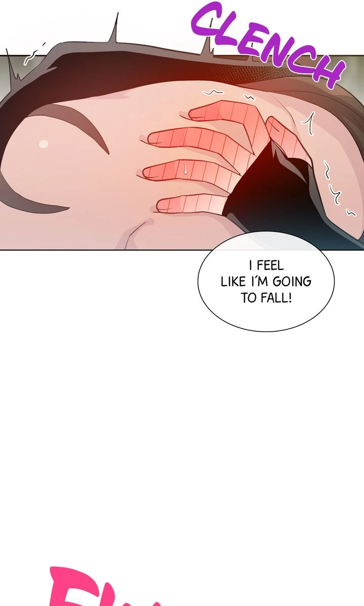 The Dungeon Raid is Just a Side Quest - Chapter 31 Page 19