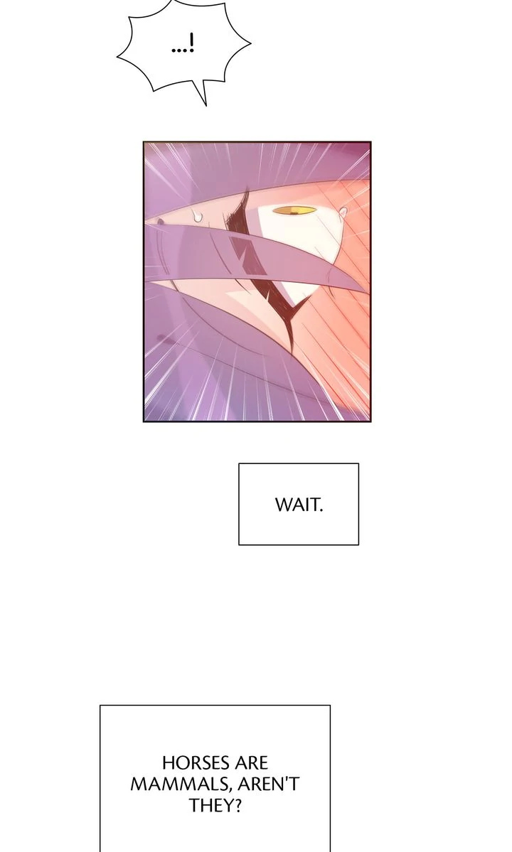 The Dungeon Raid is Just a Side Quest - Chapter 31 Page 26