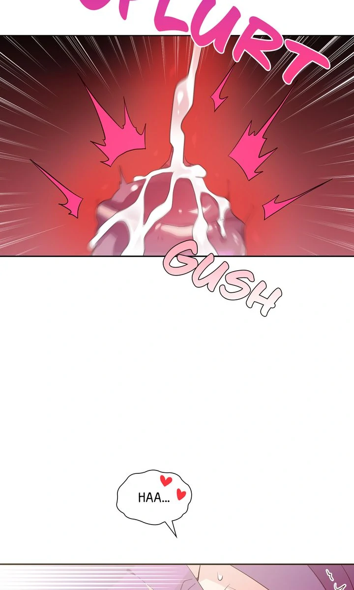 The Dungeon Raid is Just a Side Quest - Chapter 31 Page 42