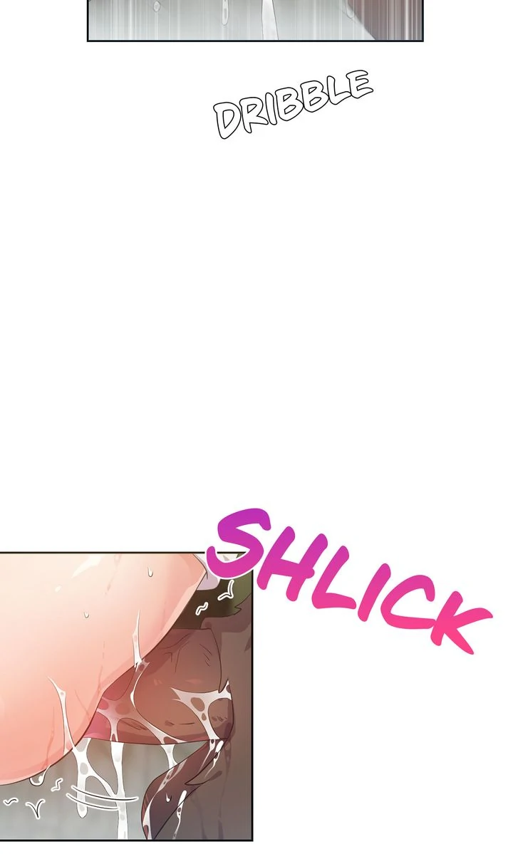 The Dungeon Raid is Just a Side Quest - Chapter 31 Page 45