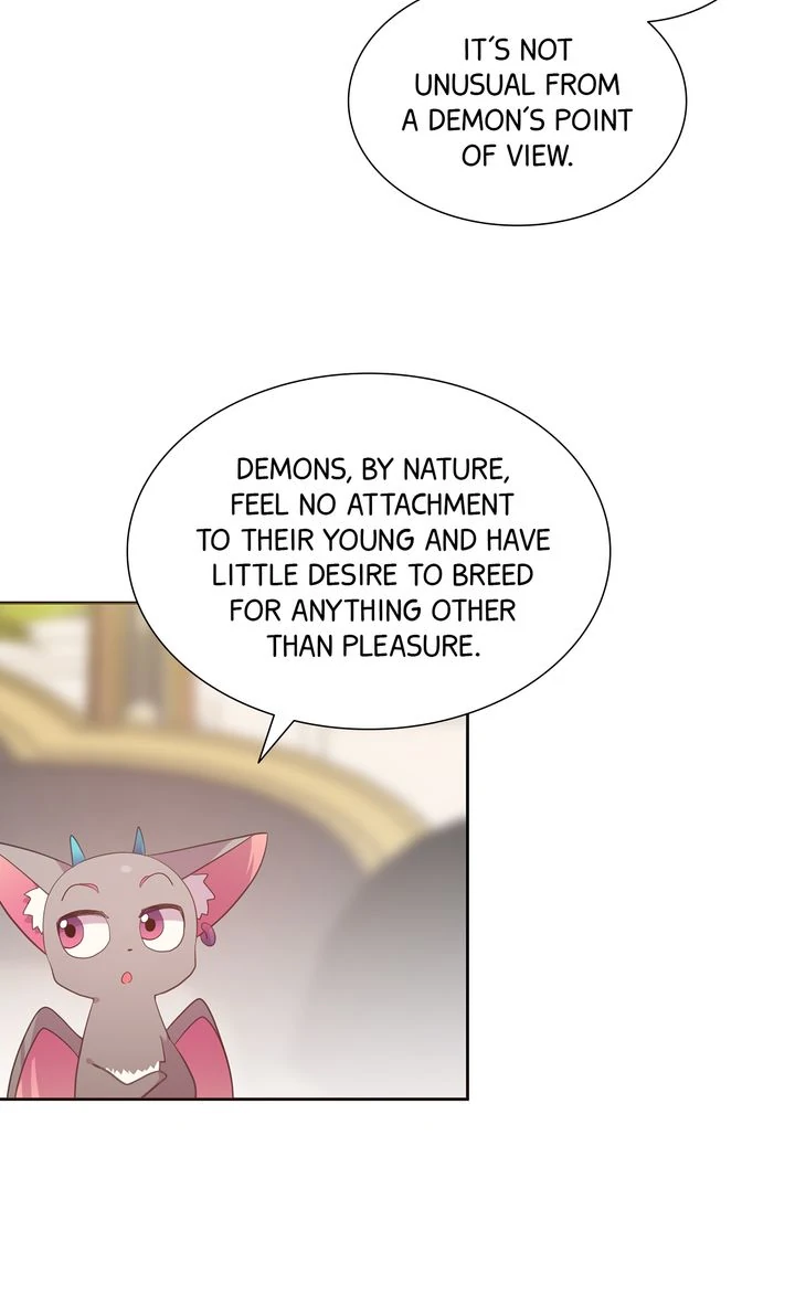 The Dungeon Raid is Just a Side Quest - Chapter 32 Page 27