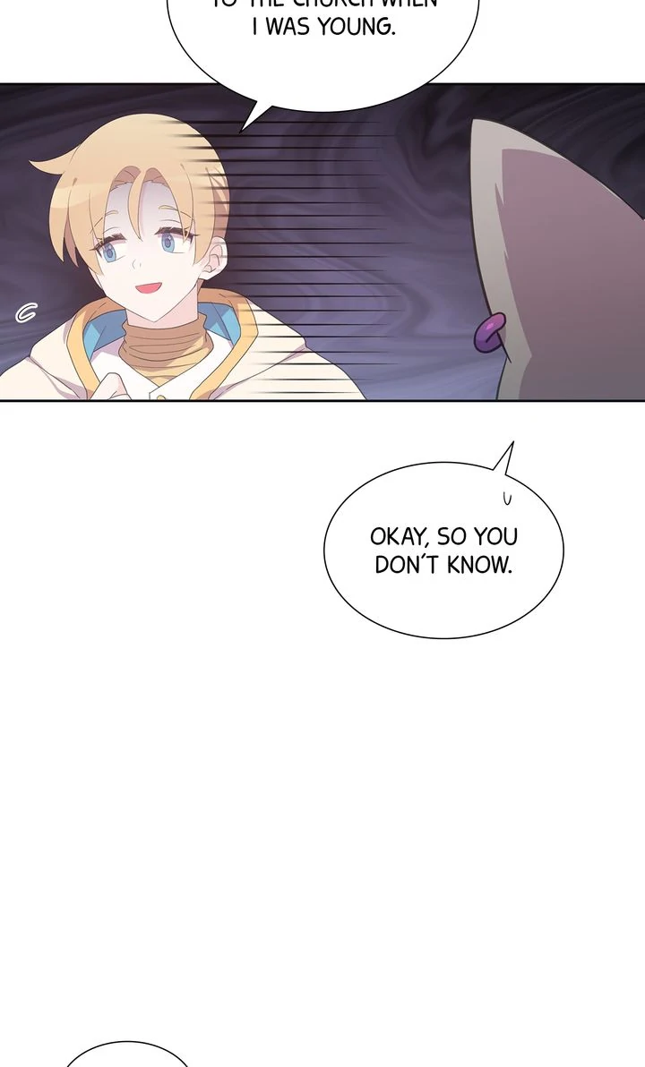 The Dungeon Raid is Just a Side Quest - Chapter 32 Page 29