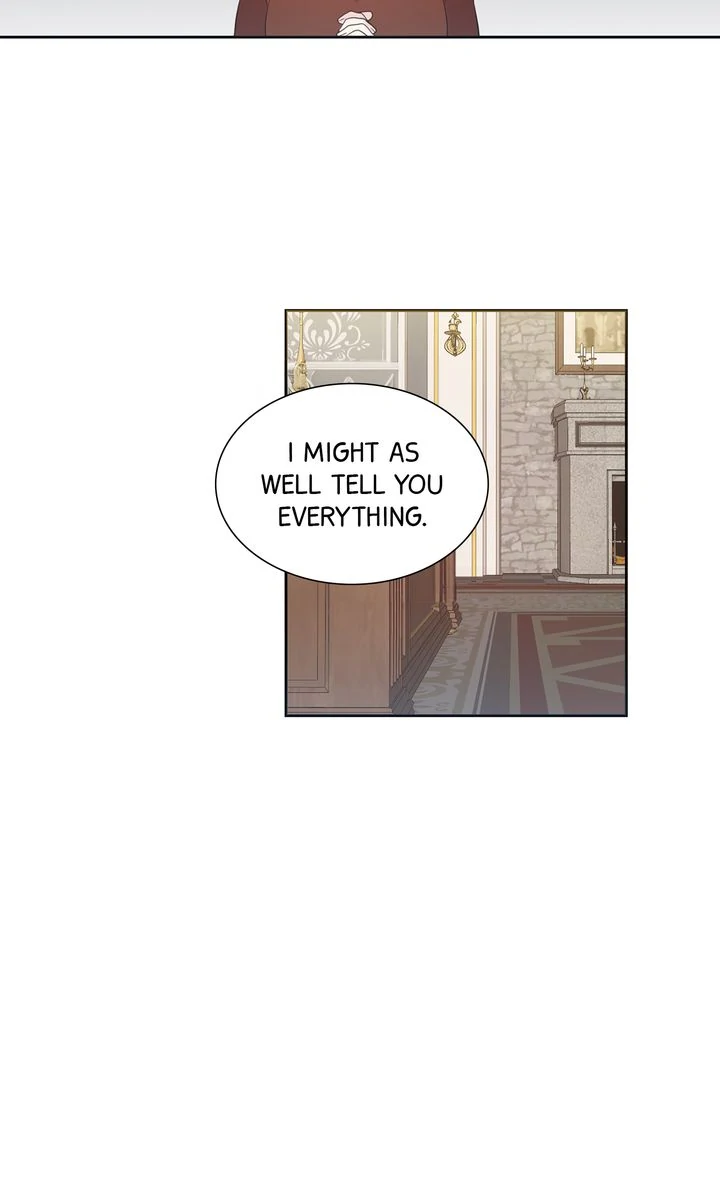 The Dungeon Raid is Just a Side Quest - Chapter 32 Page 54