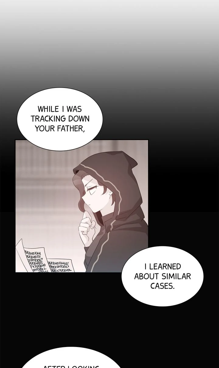 The Dungeon Raid is Just a Side Quest - Chapter 33 Page 9