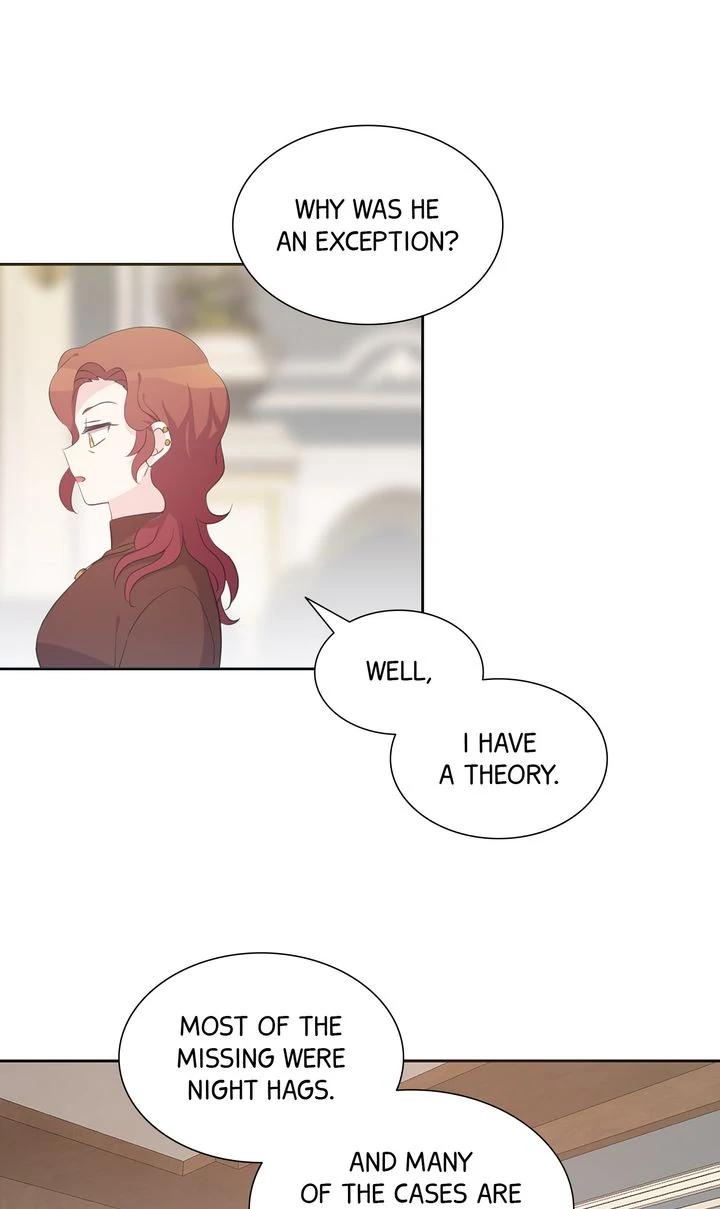 The Dungeon Raid is Just a Side Quest - Chapter 33 Page 14
