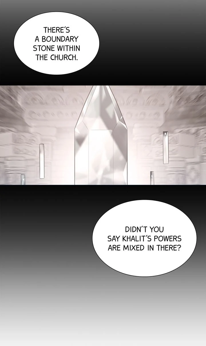 The Dungeon Raid is Just a Side Quest - Chapter 33 Page 39