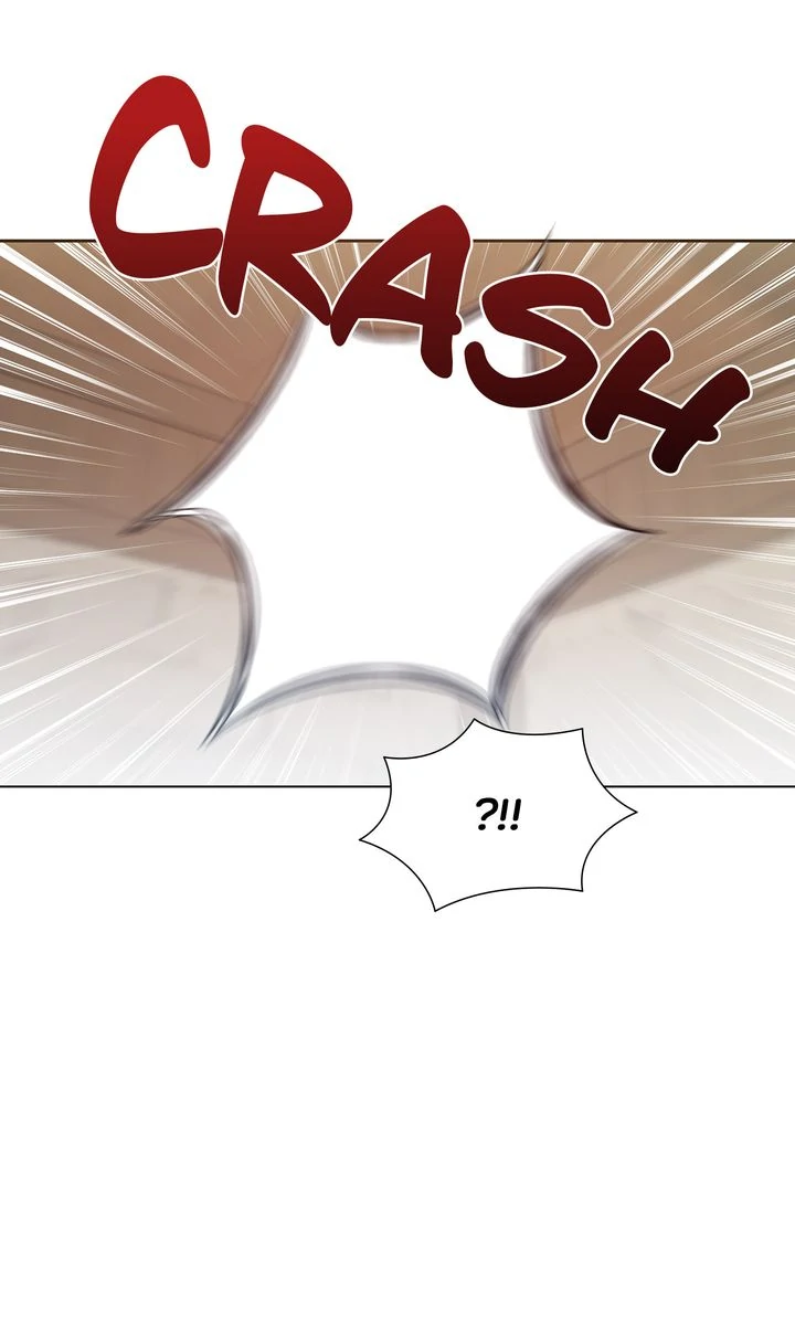 The Dungeon Raid is Just a Side Quest - Chapter 33 Page 56