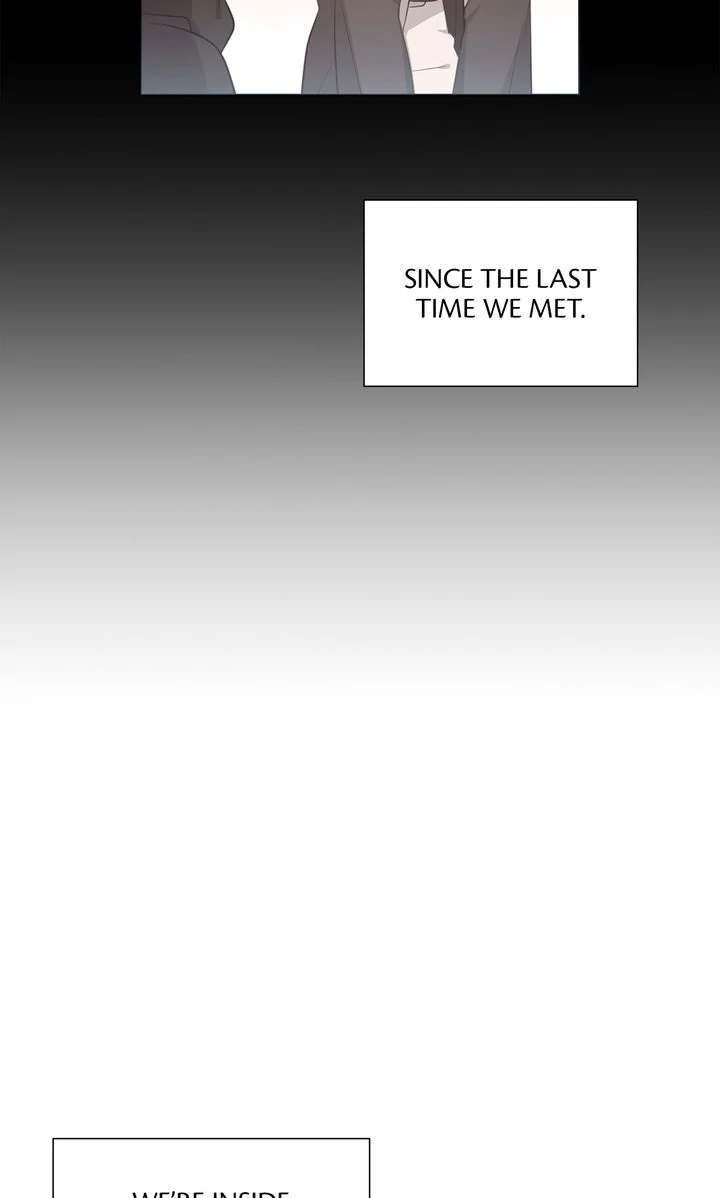 The Dungeon Raid is Just a Side Quest - Chapter 34 Page 8