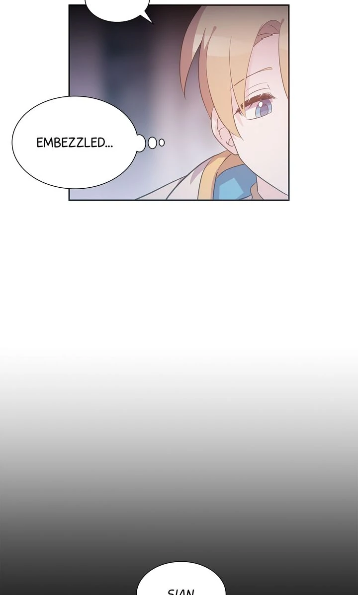The Dungeon Raid is Just a Side Quest - Chapter 34 Page 27
