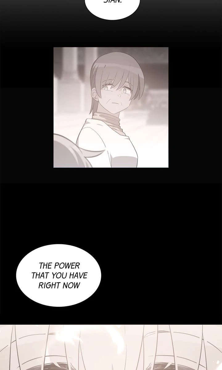 The Dungeon Raid is Just a Side Quest - Chapter 34 Page 28