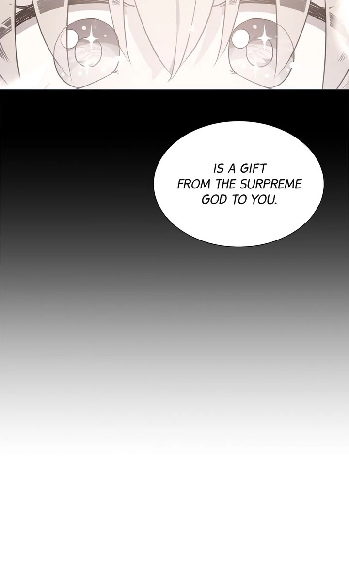 The Dungeon Raid is Just a Side Quest - Chapter 34 Page 29