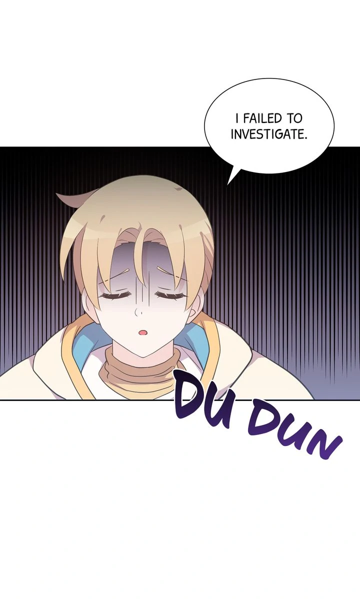 The Dungeon Raid is Just a Side Quest - Chapter 34 Page 49