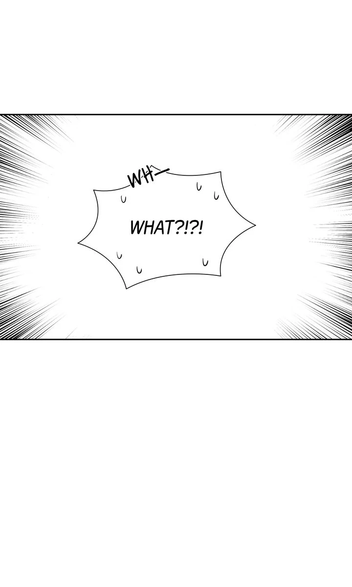 The Dungeon Raid is Just a Side Quest - Chapter 34 Page 62
