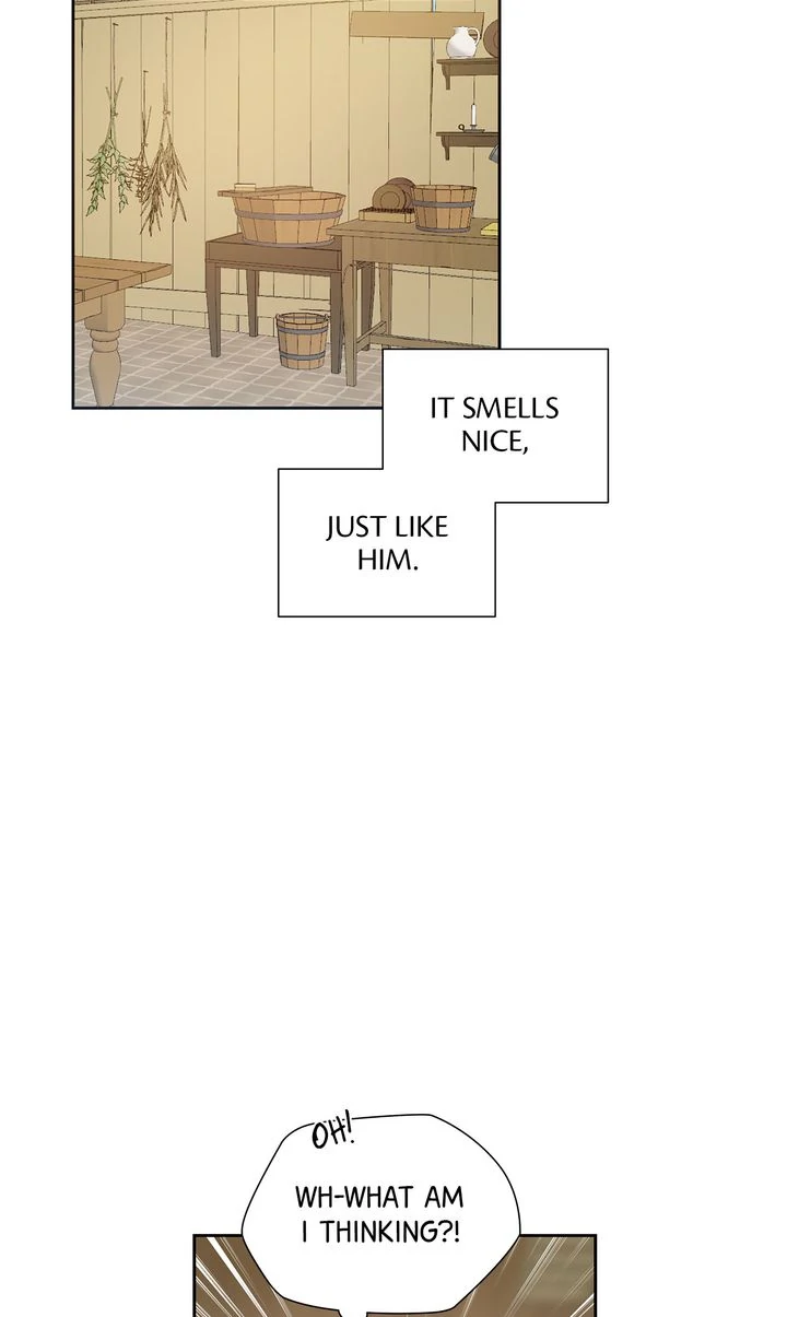 The Dungeon Raid is Just a Side Quest - Chapter 35 Page 11