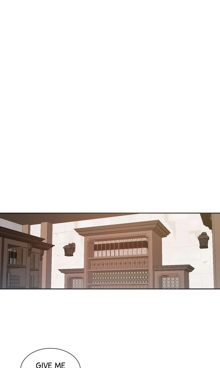 The Dungeon Raid is Just a Side Quest - Chapter 35 Page 55