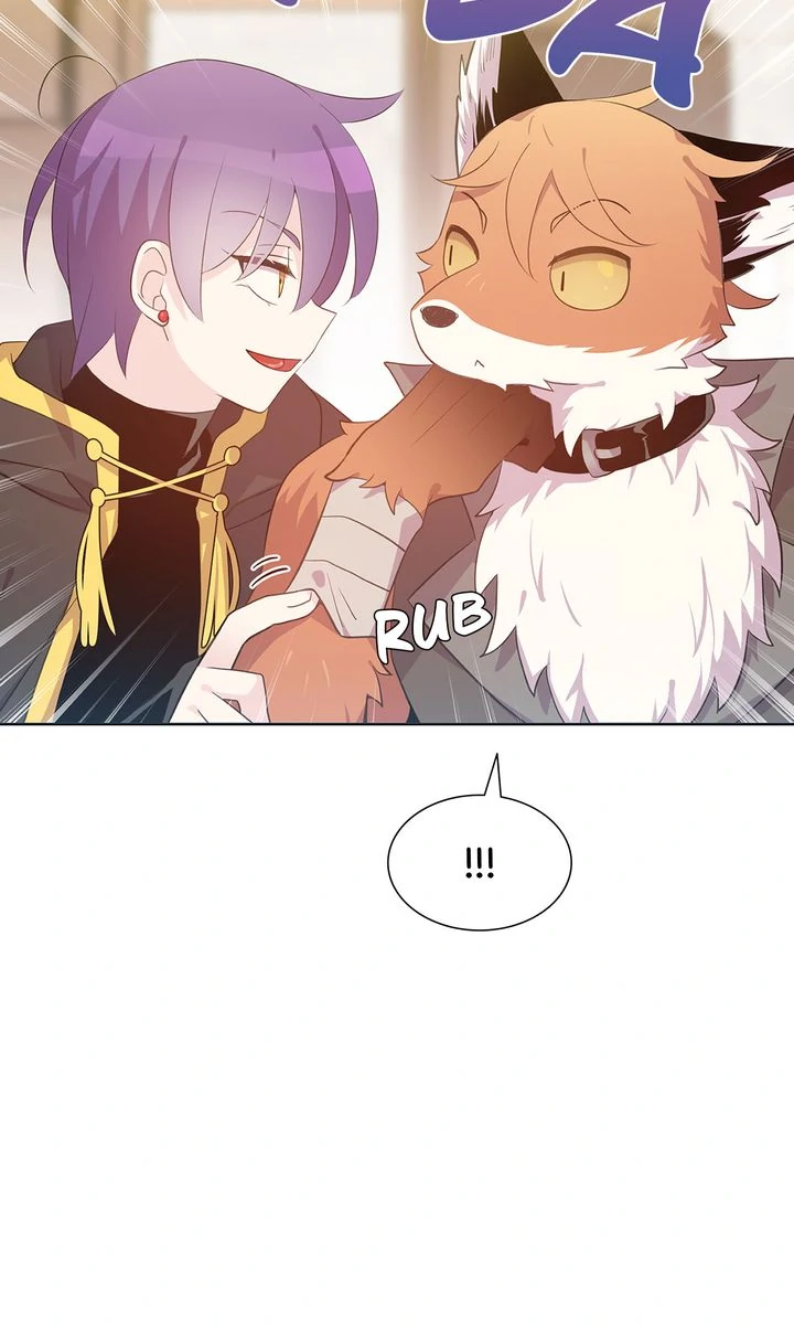 The Dungeon Raid is Just a Side Quest - Chapter 35 Page 69