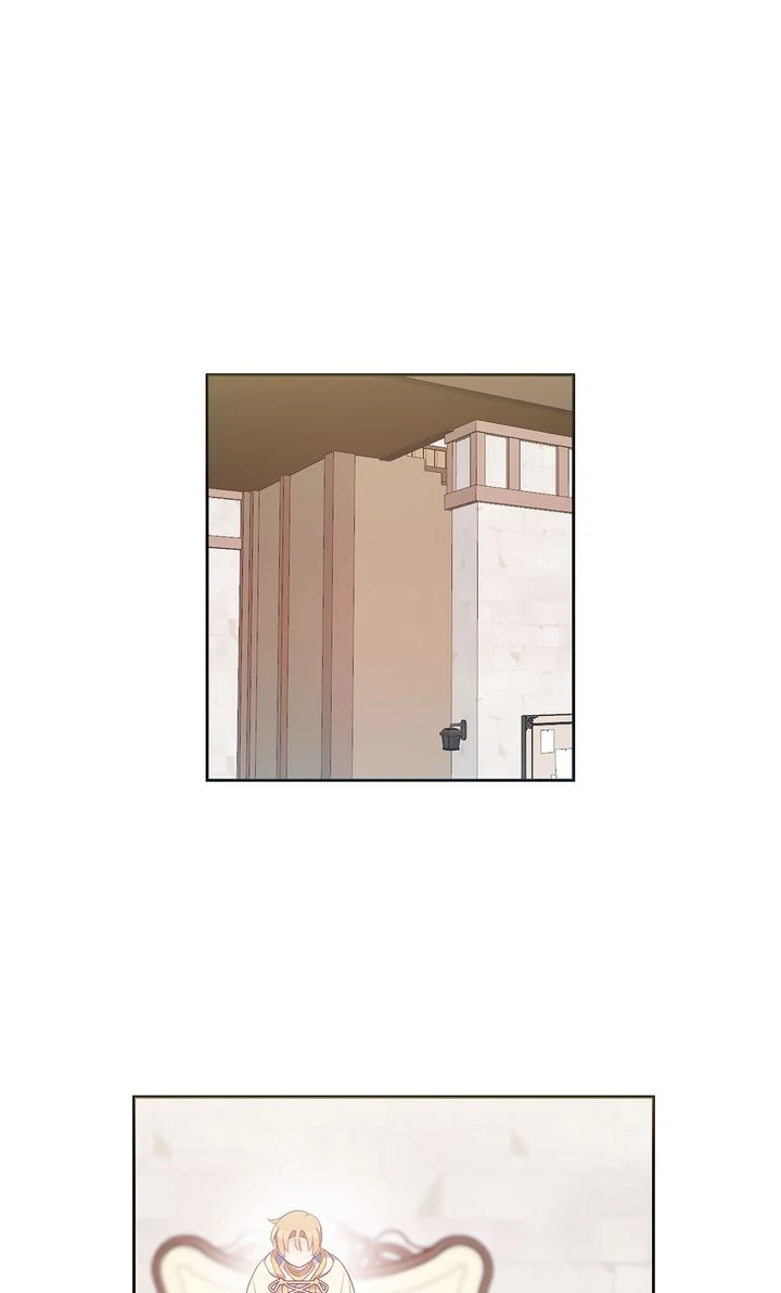 The Dungeon Raid is Just a Side Quest - Chapter 36 Page 6