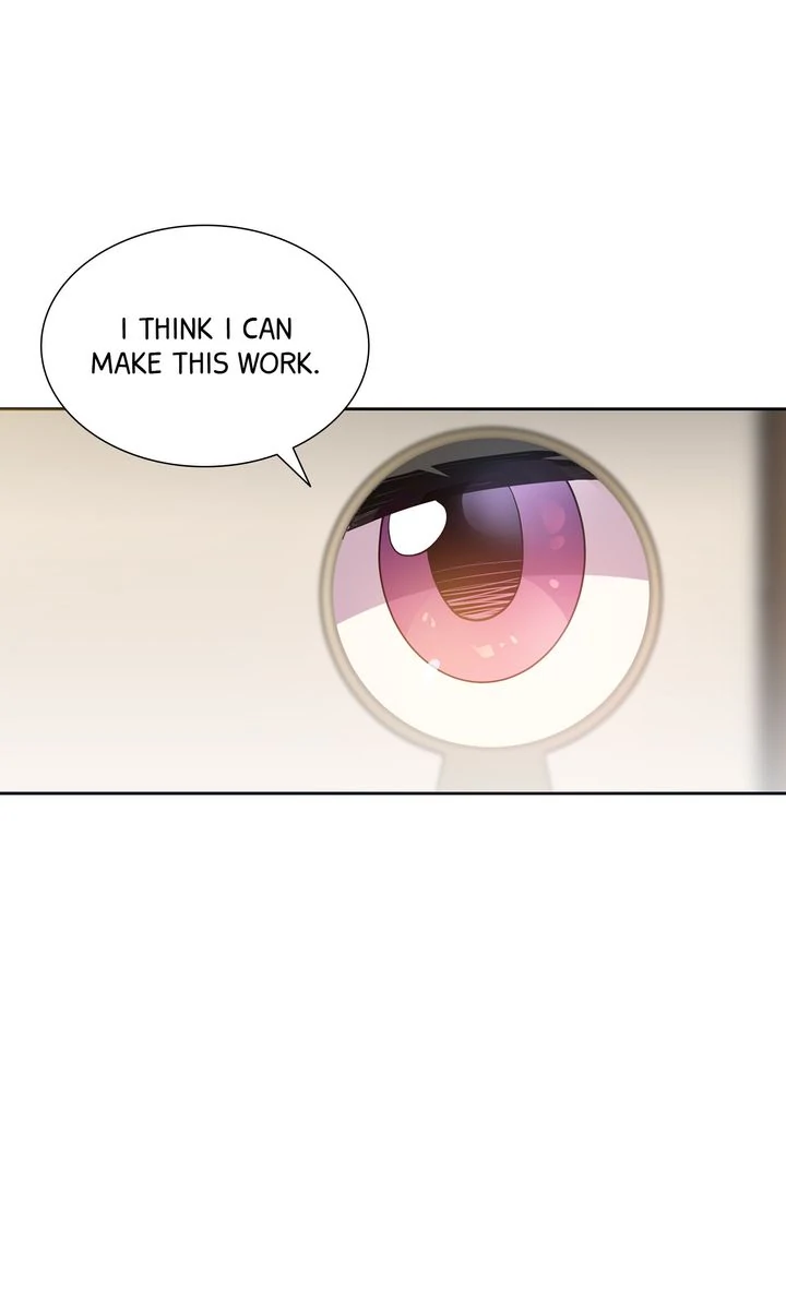 The Dungeon Raid is Just a Side Quest - Chapter 36 Page 11