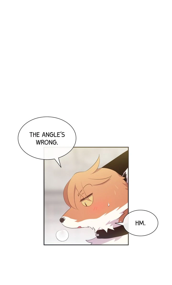 The Dungeon Raid is Just a Side Quest - Chapter 36 Page 16