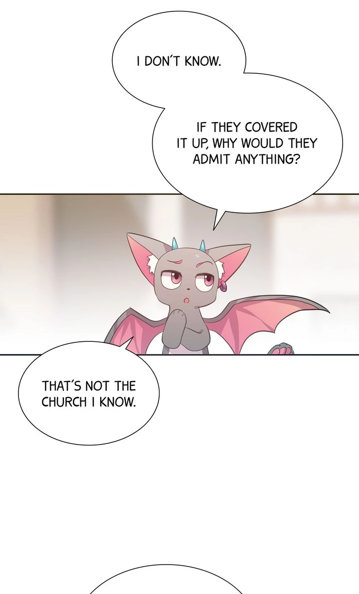 The Dungeon Raid is Just a Side Quest - Chapter 36 Page 62
