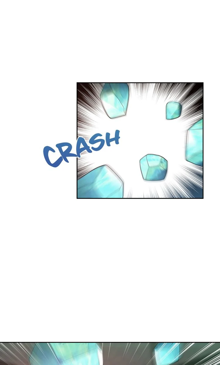The Dungeon Raid is Just a Side Quest - Chapter 37 Page 6