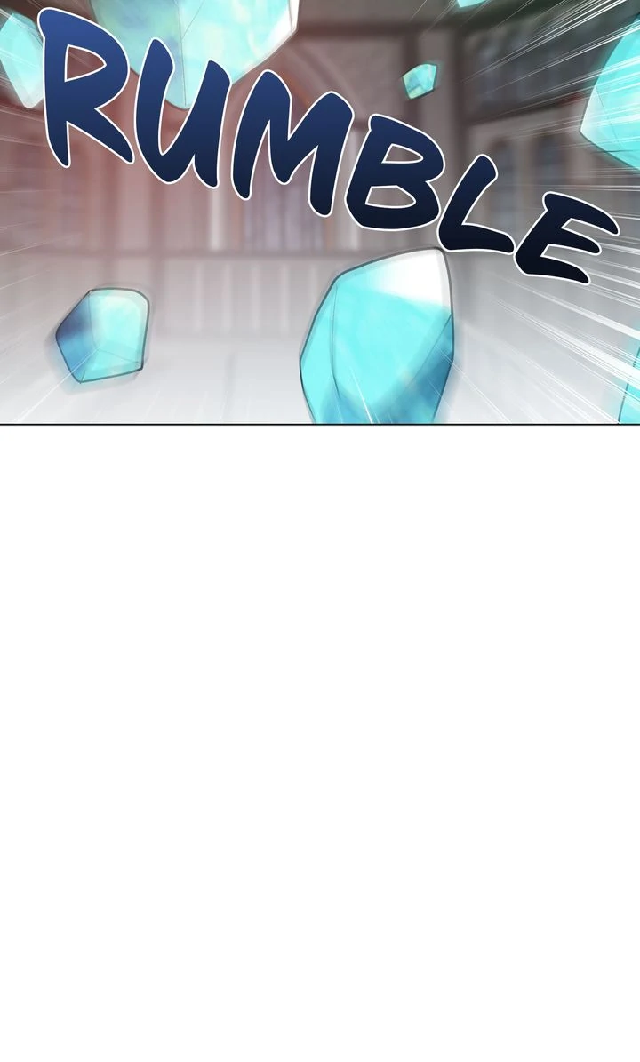 The Dungeon Raid is Just a Side Quest - Chapter 37 Page 7