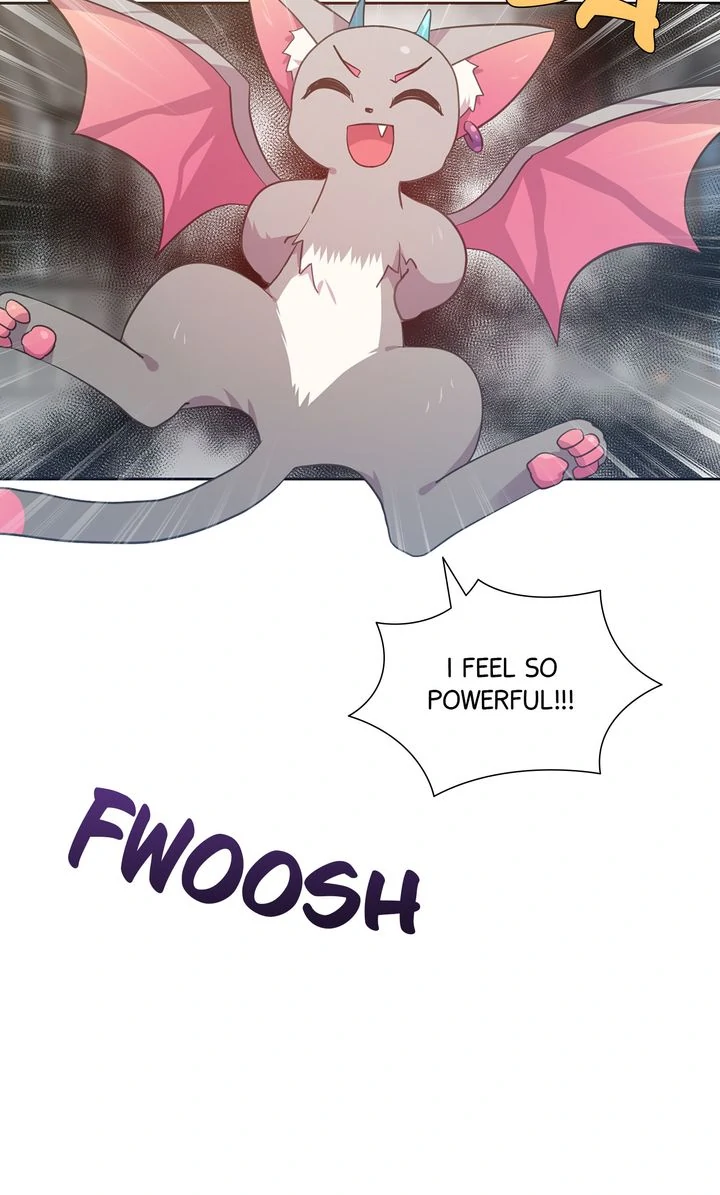 The Dungeon Raid is Just a Side Quest - Chapter 37 Page 9