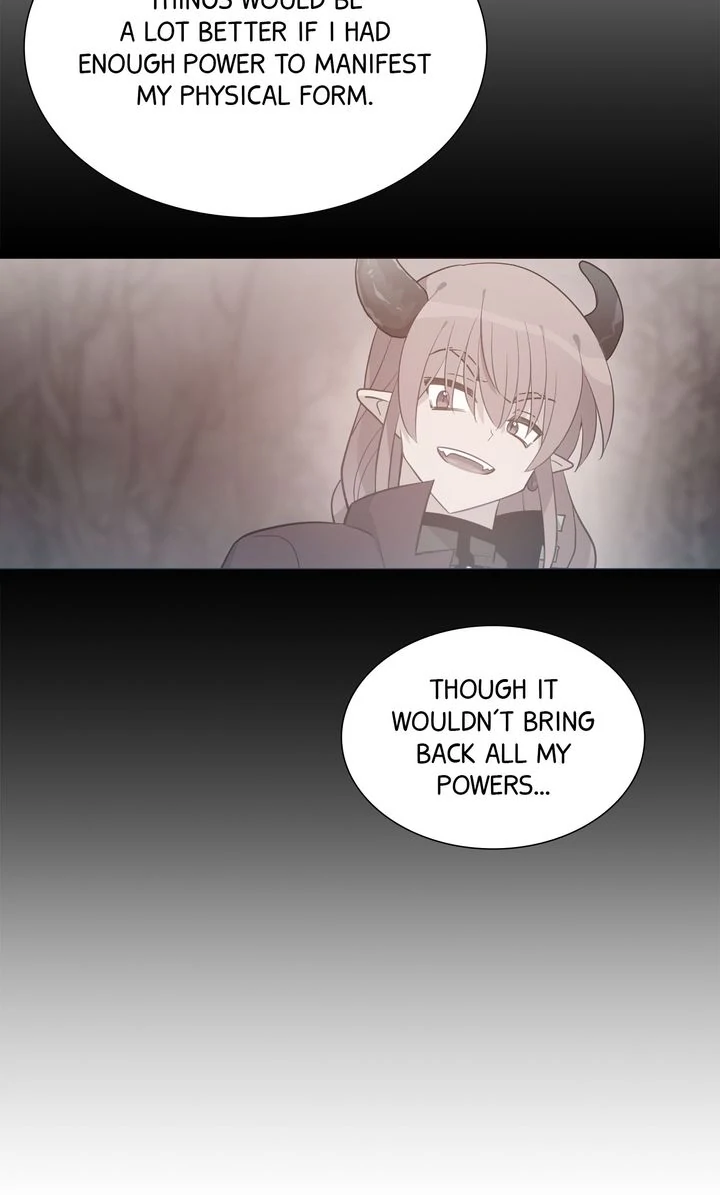 The Dungeon Raid is Just a Side Quest - Chapter 37 Page 39