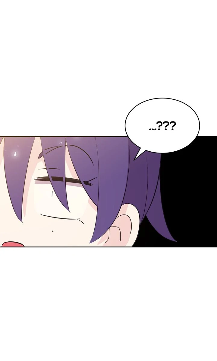 The Dungeon Raid is Just a Side Quest - Chapter 37 Page 54