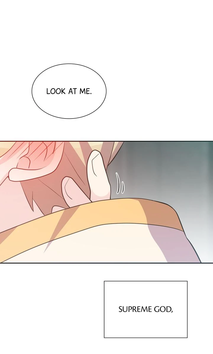 The Dungeon Raid is Just a Side Quest - Chapter 37 Page 65