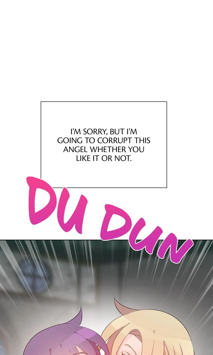 The Dungeon Raid is Just a Side Quest - Chapter 37 Page 66