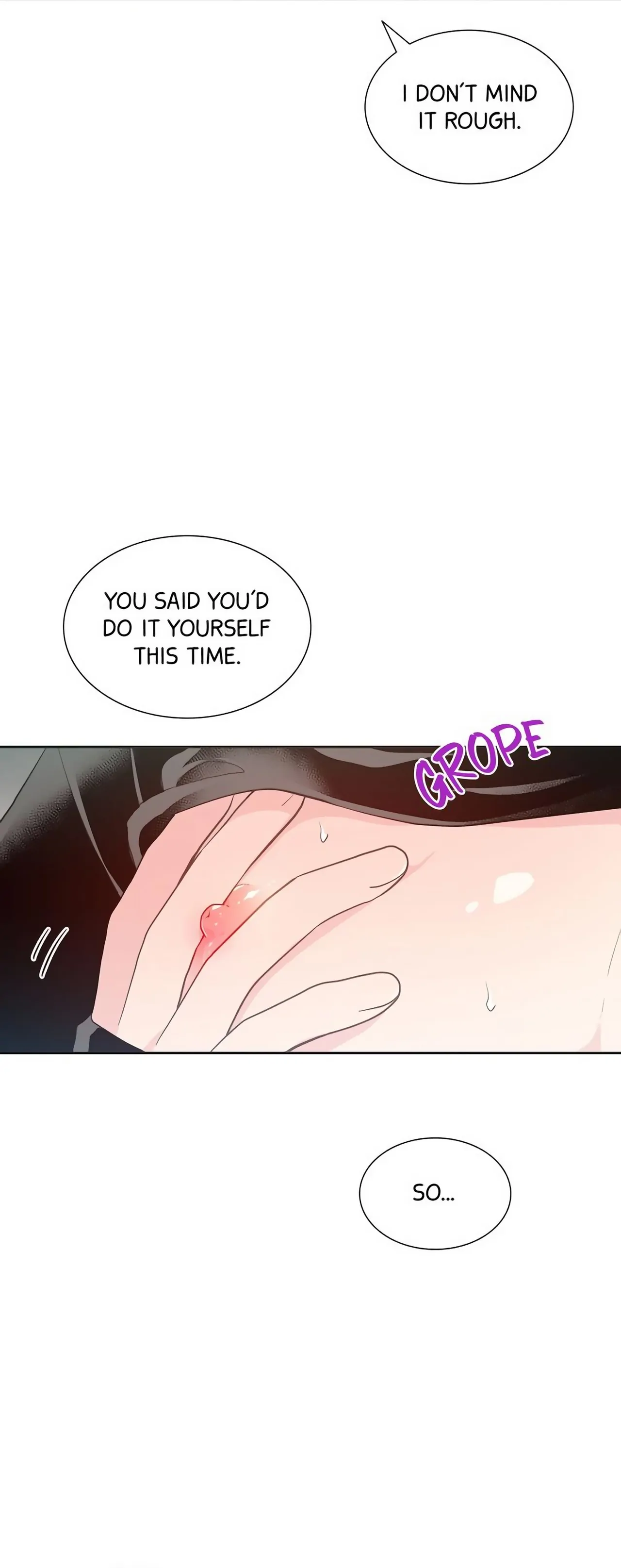 The Dungeon Raid is Just a Side Quest - Chapter 38 Page 10
