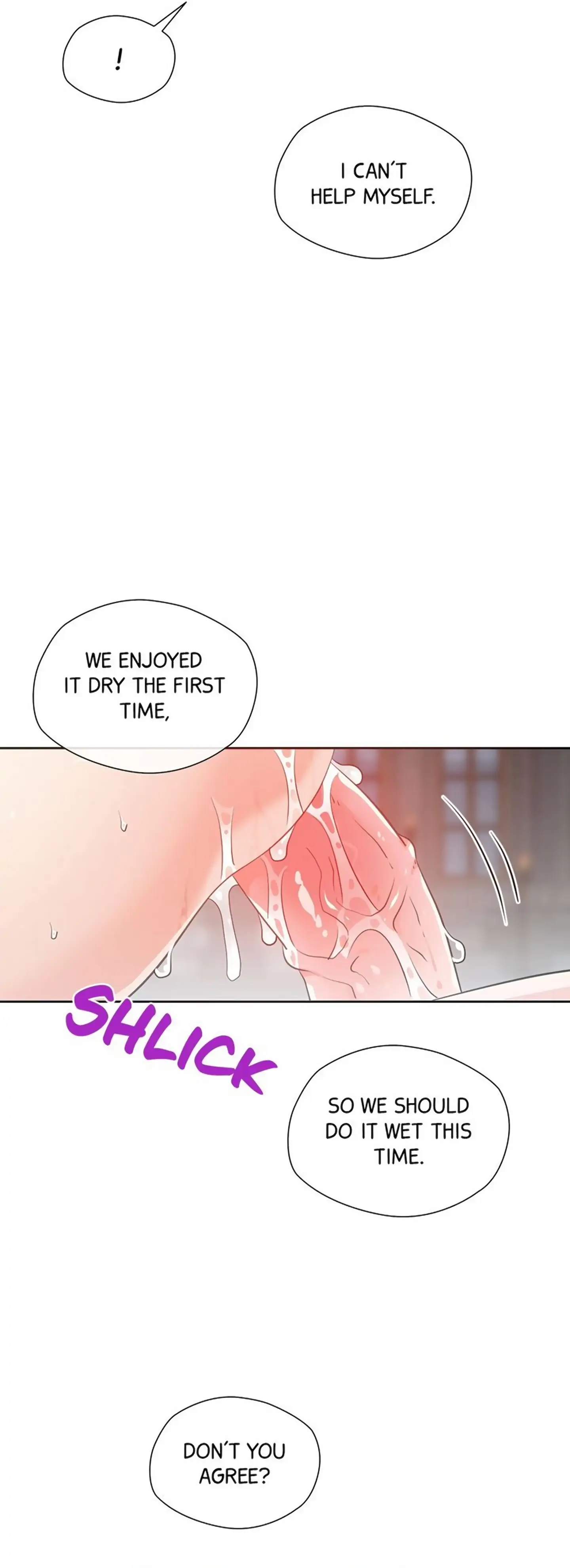 The Dungeon Raid is Just a Side Quest - Chapter 39 Page 6