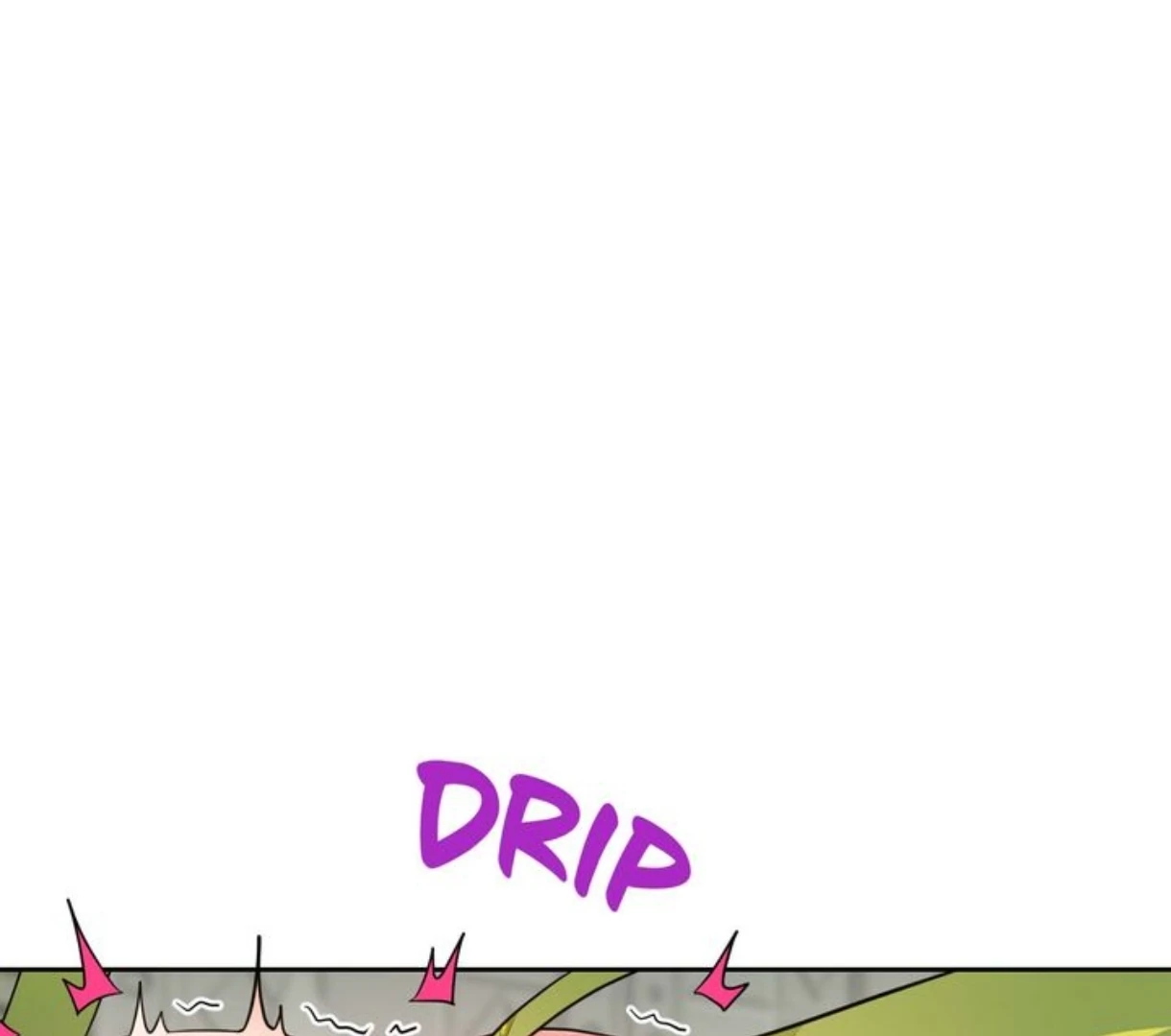 The Dungeon Raid is Just a Side Quest - Chapter 4 Page 9
