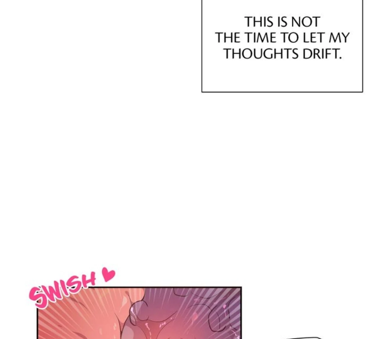 The Dungeon Raid is Just a Side Quest - Chapter 4 Page 31