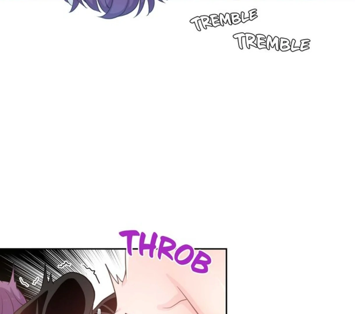 The Dungeon Raid is Just a Side Quest - Chapter 4 Page 50