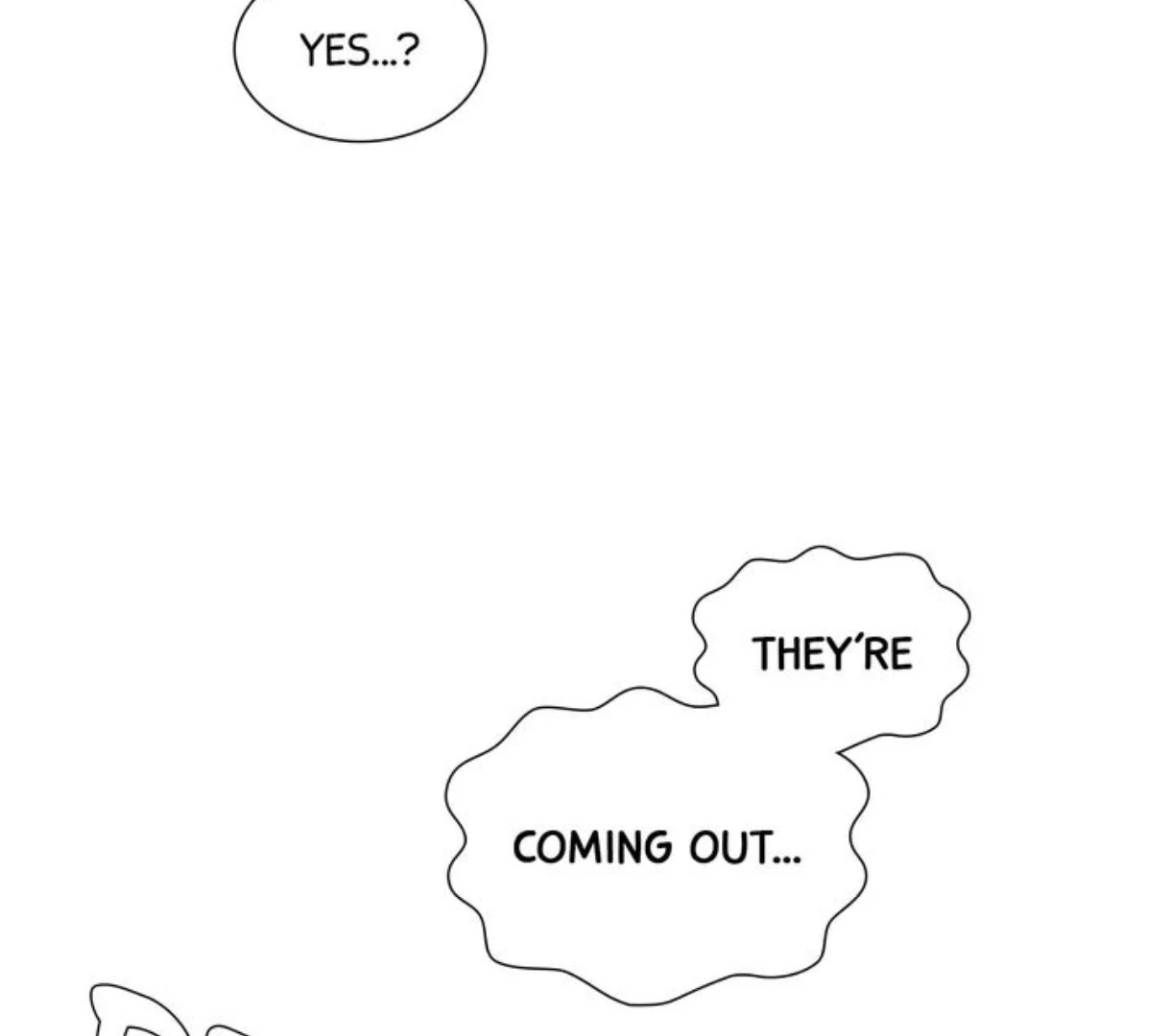 The Dungeon Raid is Just a Side Quest - Chapter 4 Page 56