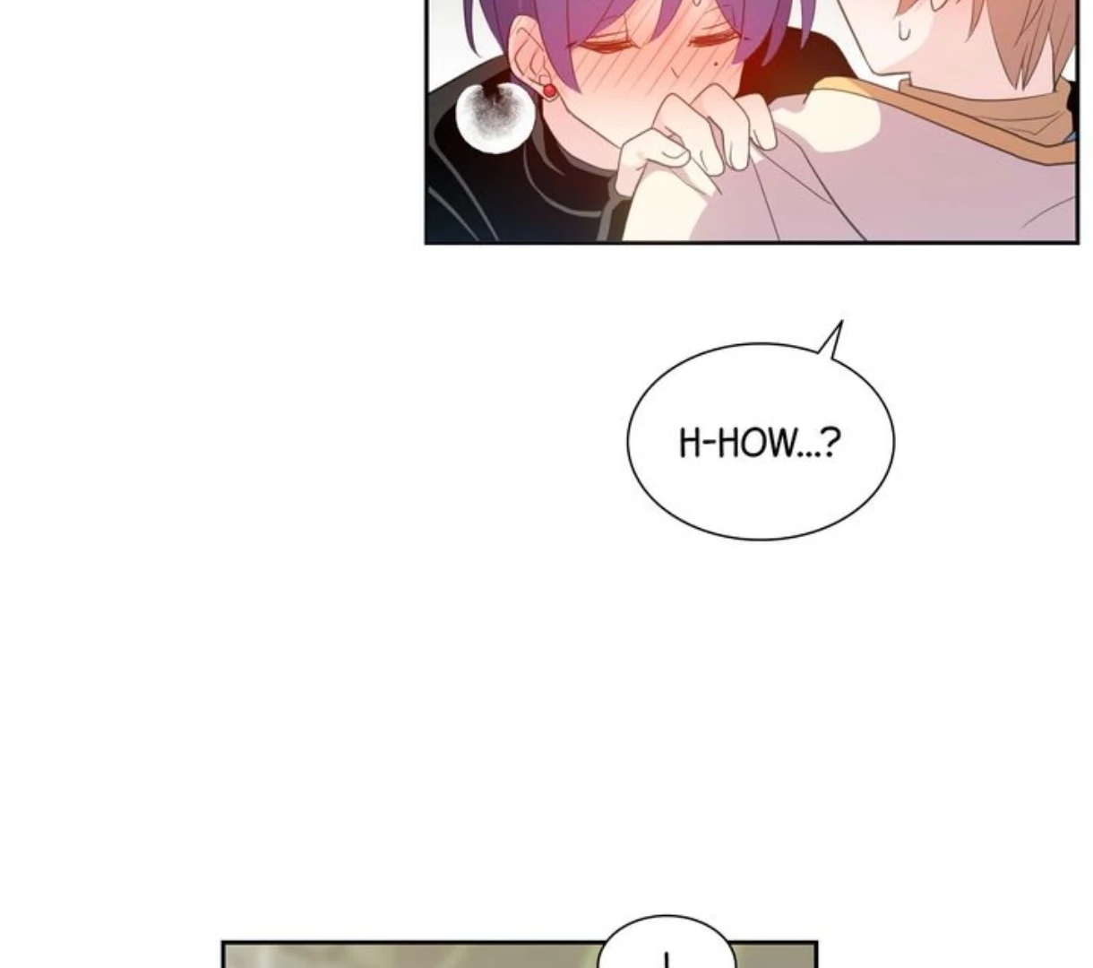 The Dungeon Raid is Just a Side Quest - Chapter 4 Page 64