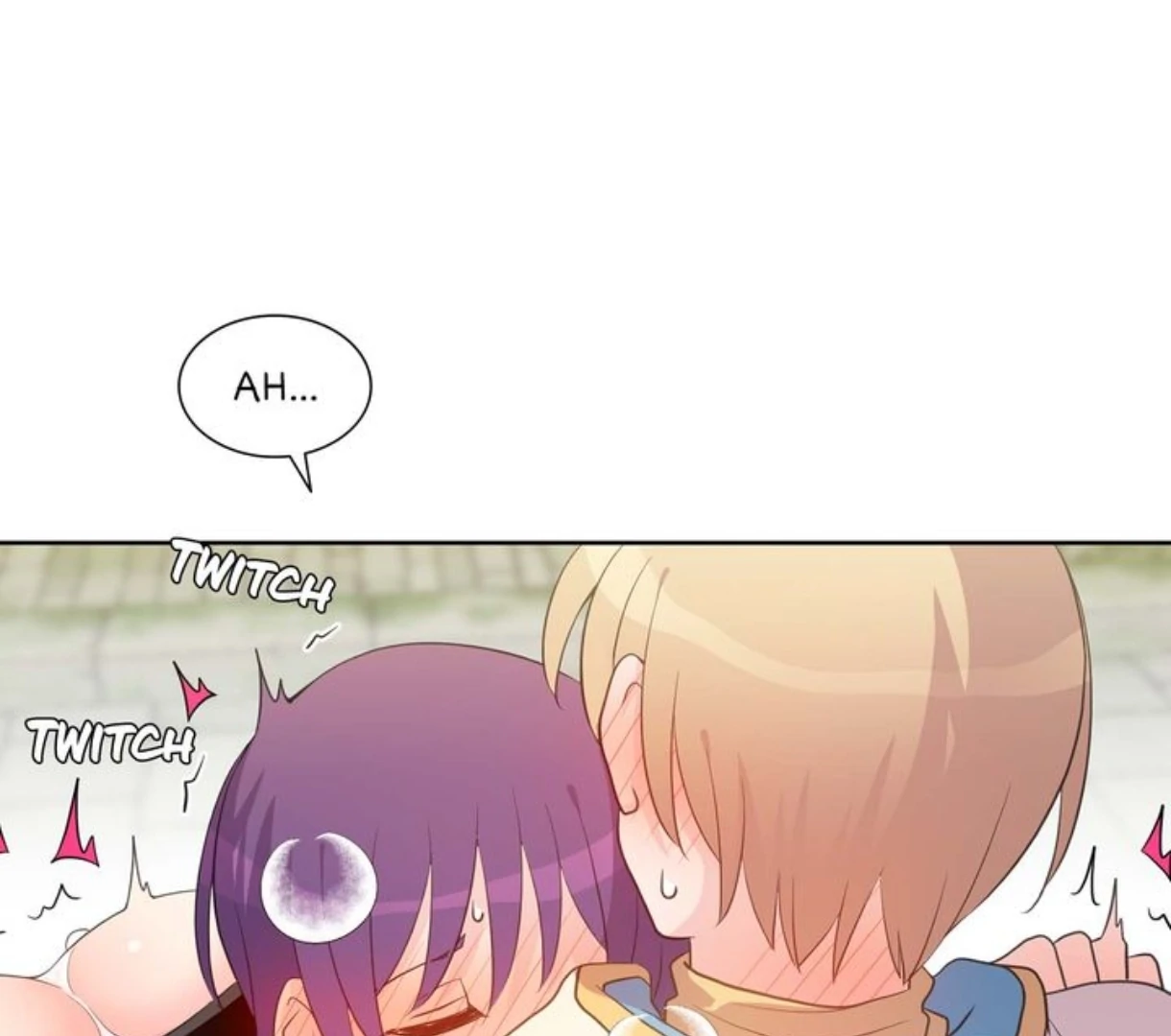The Dungeon Raid is Just a Side Quest - Chapter 4 Page 69