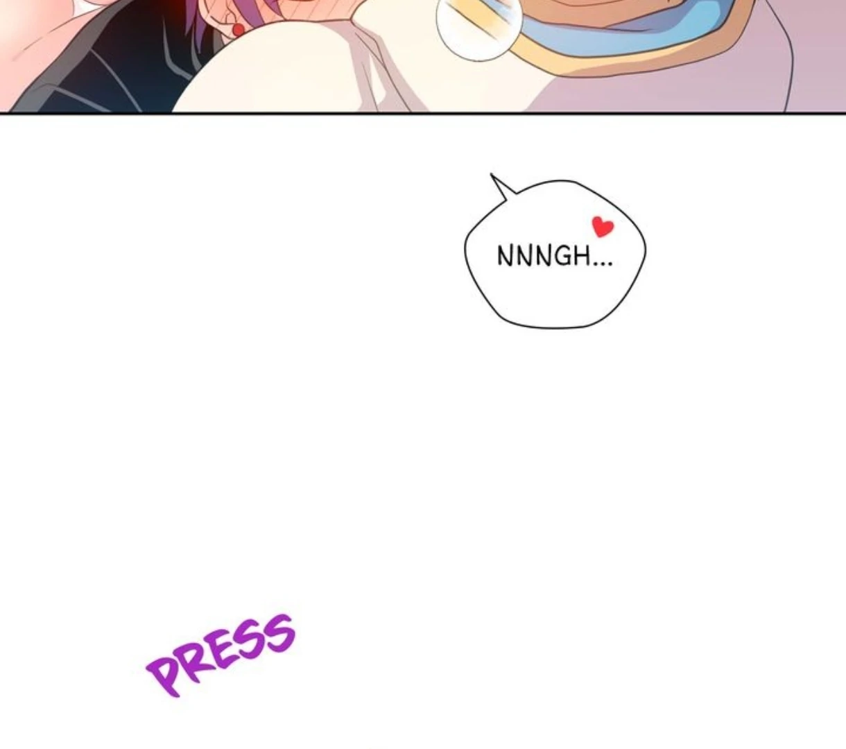 The Dungeon Raid is Just a Side Quest - Chapter 4 Page 70