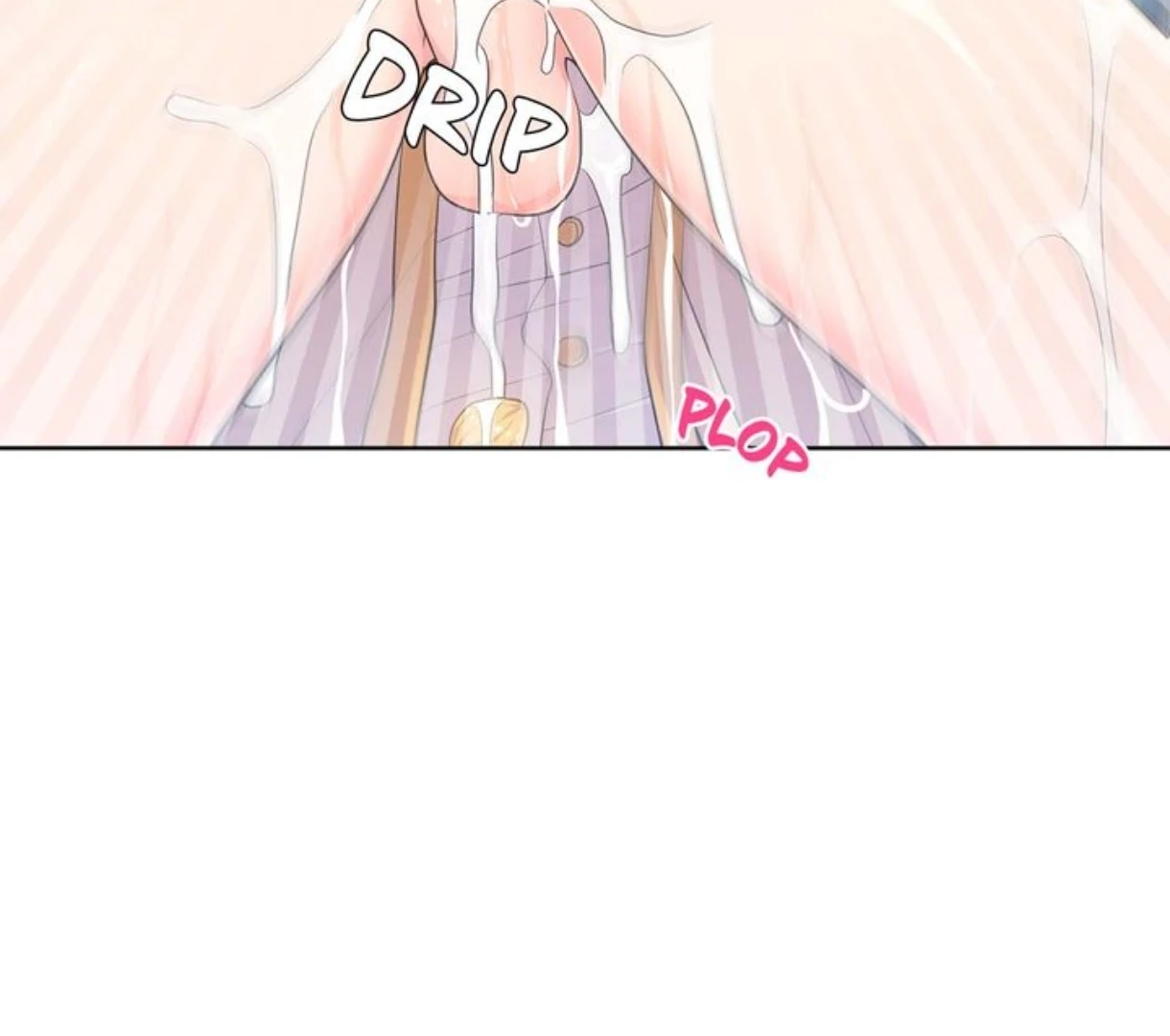 The Dungeon Raid is Just a Side Quest - Chapter 4 Page 78