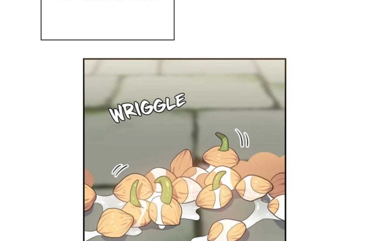 The Dungeon Raid is Just a Side Quest - Chapter 4 Page 82