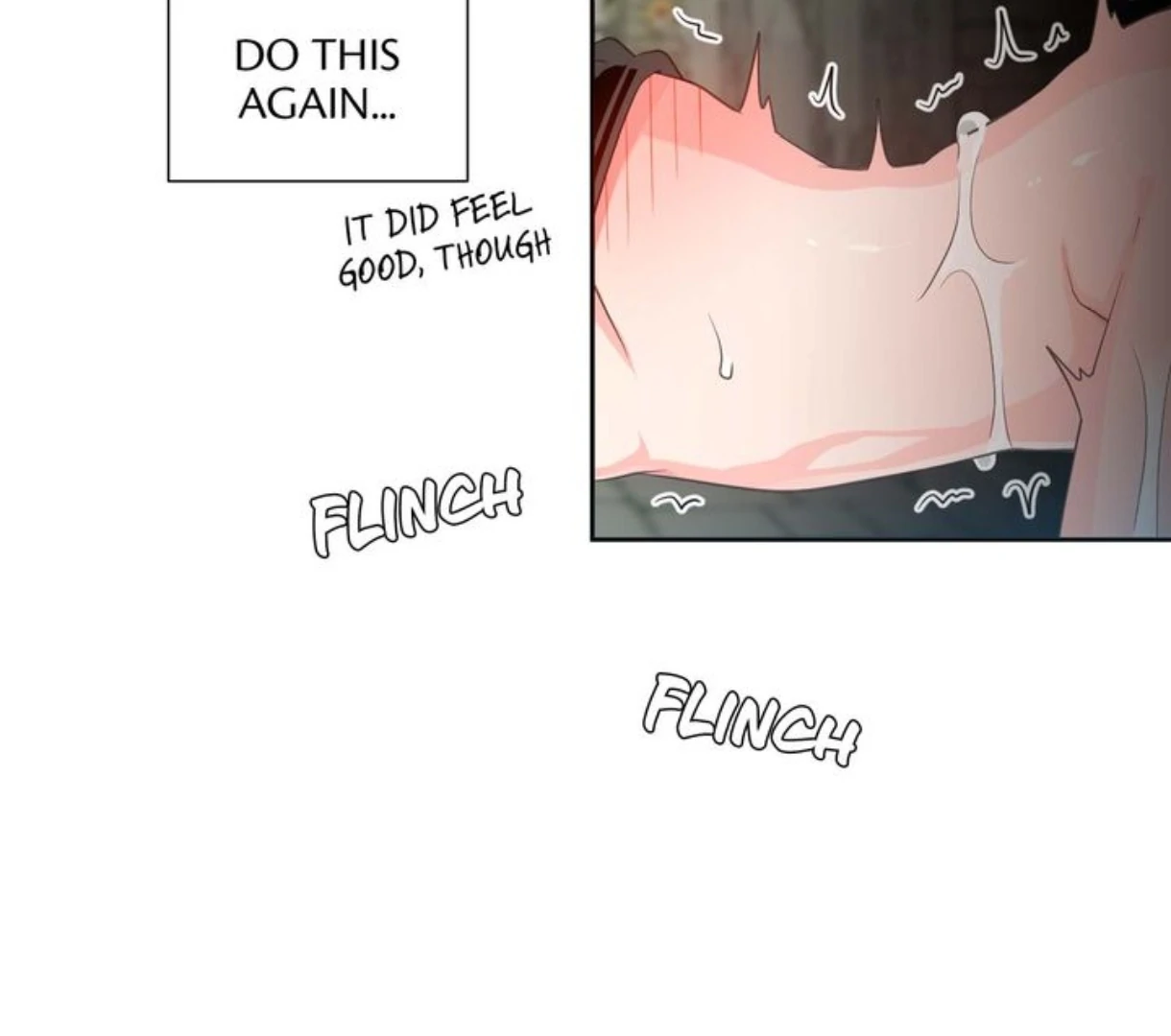The Dungeon Raid is Just a Side Quest - Chapter 4 Page 87