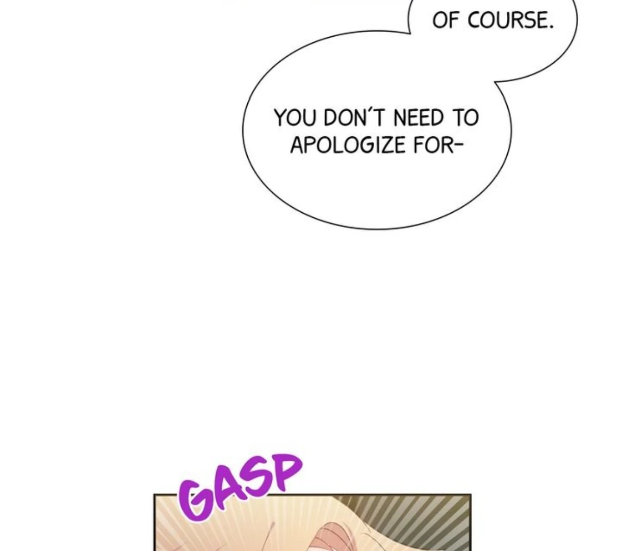 The Dungeon Raid is Just a Side Quest - Chapter 4 Page 89
