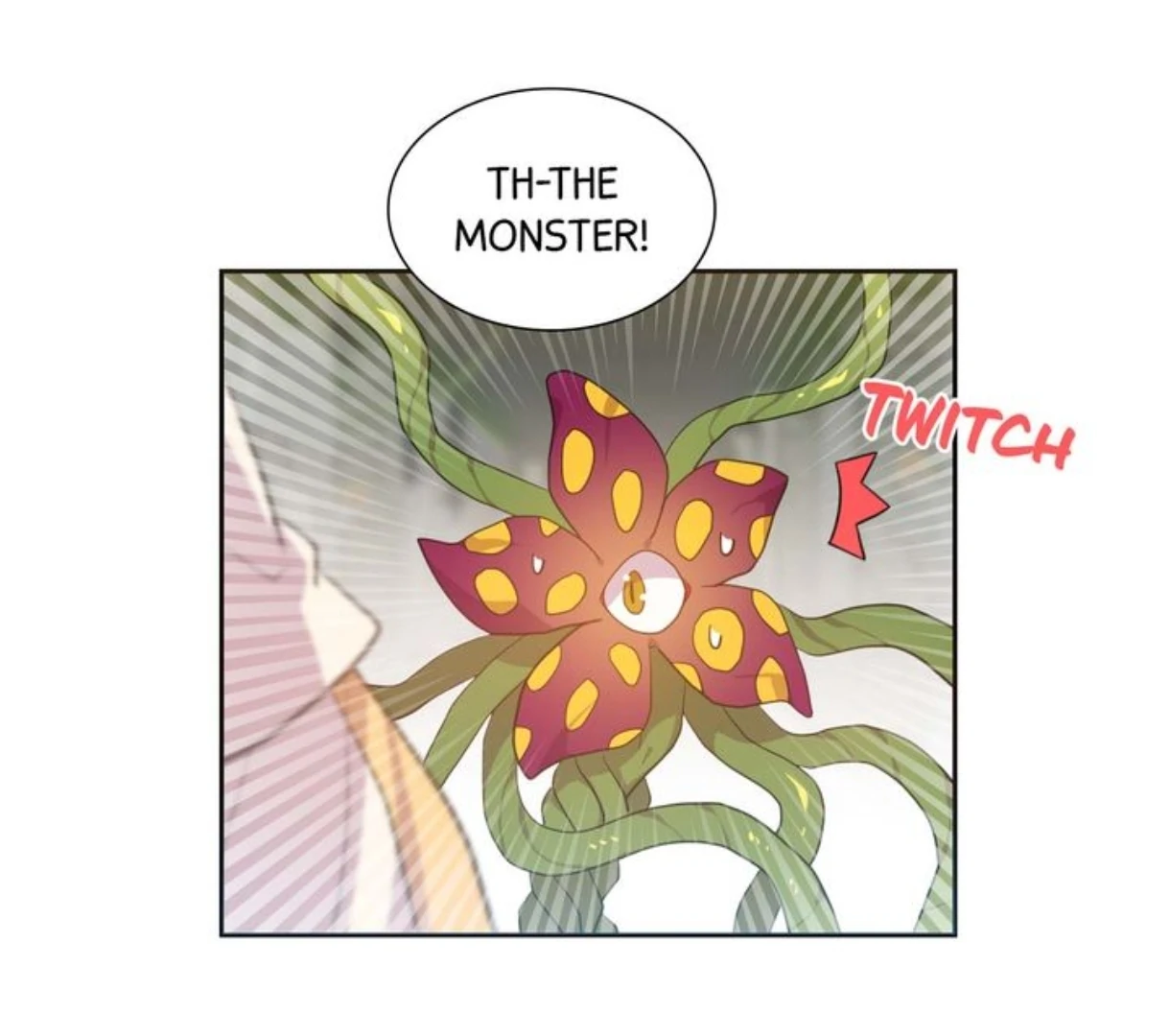 The Dungeon Raid is Just a Side Quest - Chapter 4 Page 91