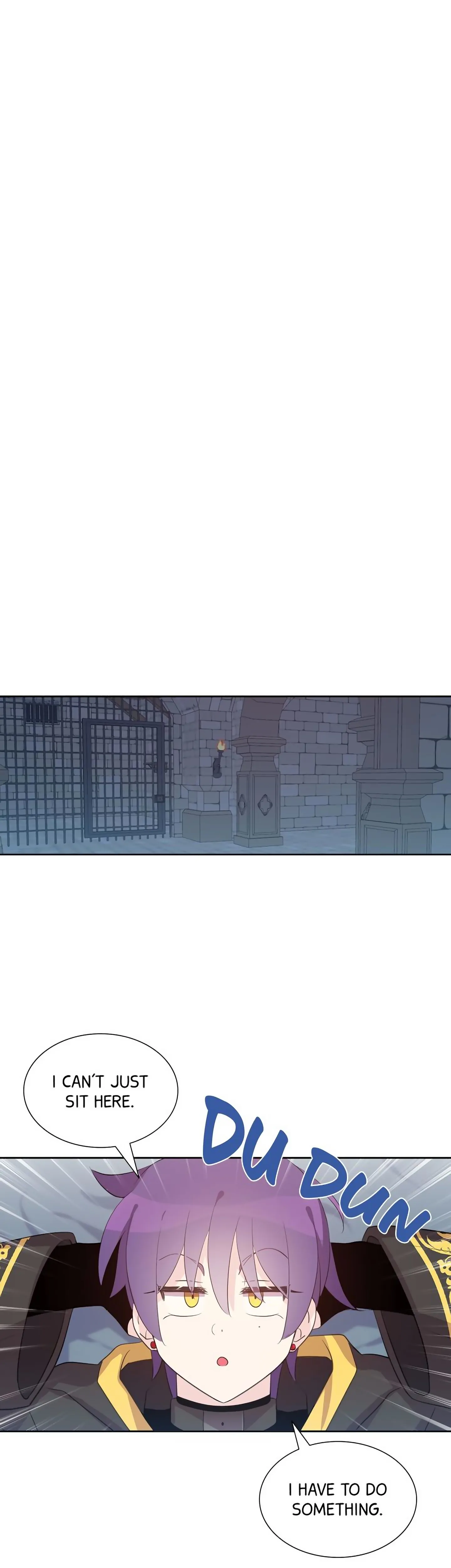 The Dungeon Raid is Just a Side Quest - Chapter 41 Page 18