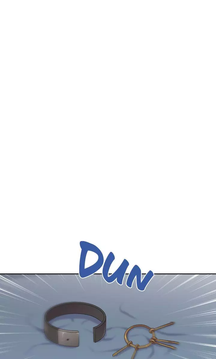 The Dungeon Raid is Just a Side Quest - Chapter 43 Page 7